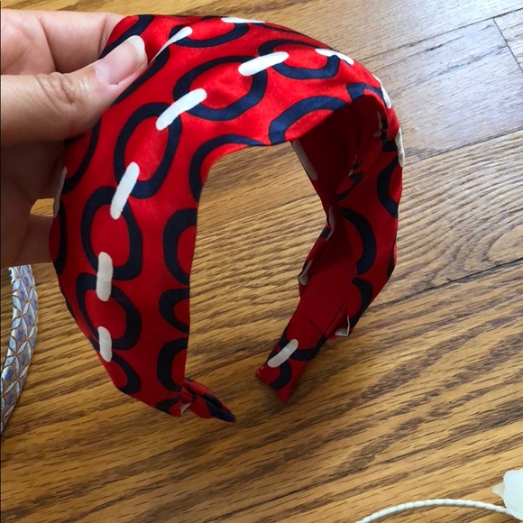 Headband Lot - Picture 4 of 6